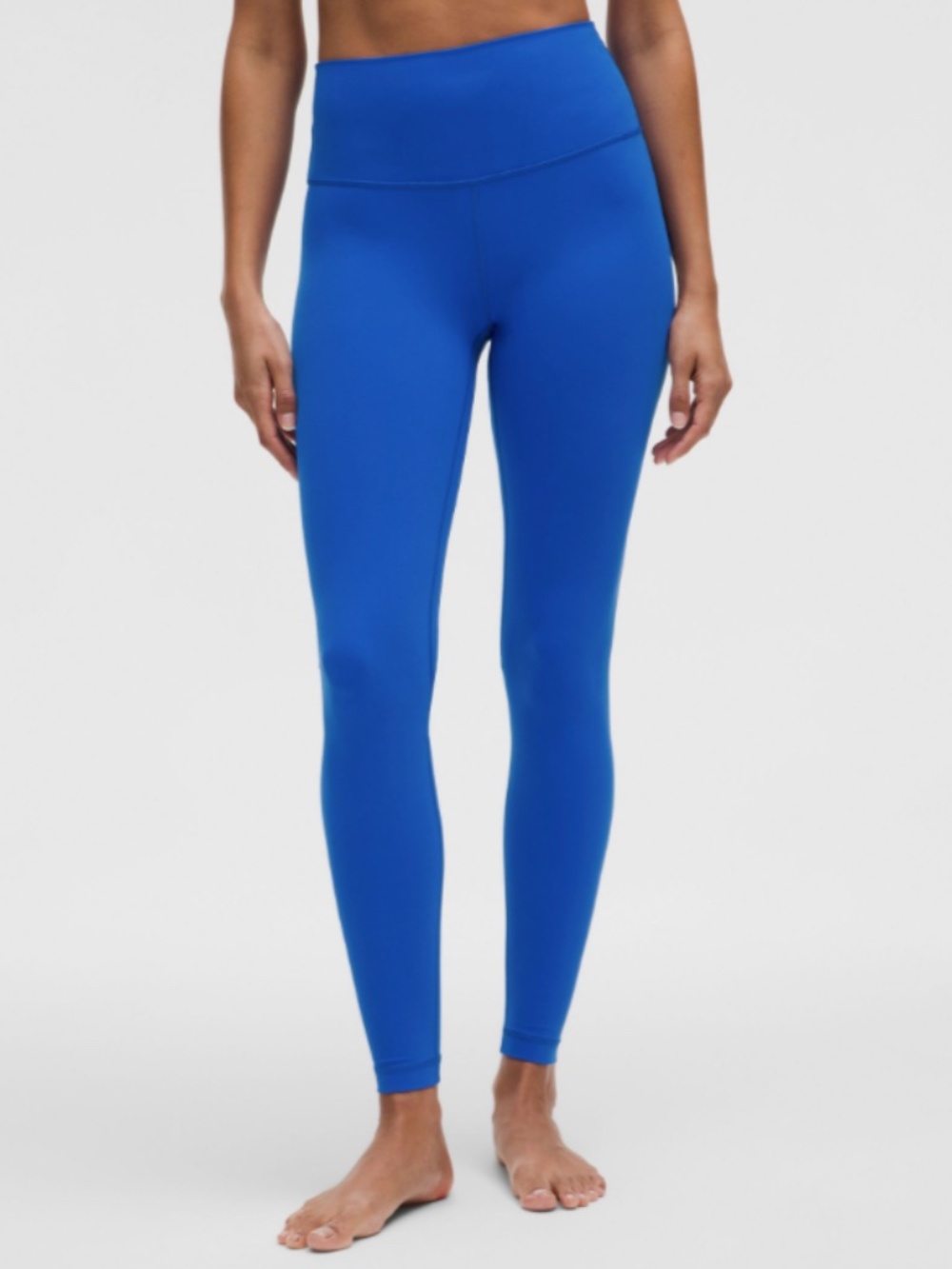 LULULEMON Align High-Rise Pant 28"